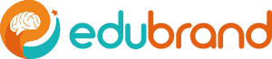 Edubrand